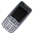 Sony Ericsson K700i