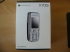 Sony Ericsson K700i