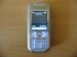 Sony Ericsson K700i