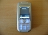 Sony Ericsson K700i