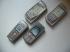 Sony Ericsson K700i