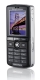 Sony Ericsson K750i