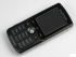 Sony Ericsson K750i