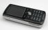 Sony Ericsson K750i