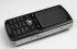 Sony Ericsson K750i