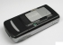 Sony Ericsson K750i