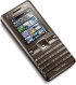 Sony Ericsson K770i