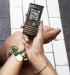 Sony Ericsson K770i