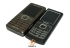 Sony Ericsson K770i