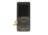 Sony Ericsson K770i