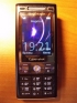 Sony Ericsson K790