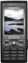 Sony Ericsson K790