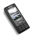 Sony Ericsson K790