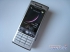 Sony Ericsson K790i Royal