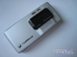 Sony Ericsson K790i Royal