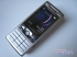 Sony Ericsson K790i Royal