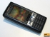 Sony Ericsson K800