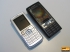 Sony Ericsson K800