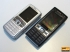 Sony Ericsson K800