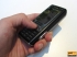 Sony Ericsson K800