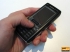 Sony Ericsson K800