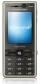 Sony Ericsson K810i