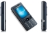 Sony Ericsson K810i