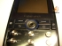 Sony Ericsson K810i