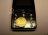 Sony Ericsson K810i