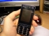 Sony Ericsson K810i