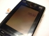 Sony Ericsson K810i