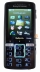 Sony Ericsson K850i