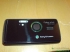 Sony Ericsson K850i