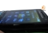 Sony Ericsson K850i