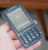 Sony Ericsson M600i