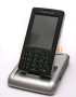 Sony Ericsson M600i