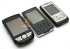 Sony Ericsson M600i