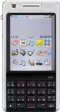 Sony Ericsson P1i