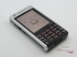 Sony Ericsson P1i