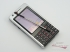 Sony Ericsson P1i