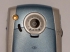 Sony Ericsson P800