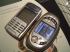 Sony Ericsson P900