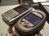 Sony Ericsson P900