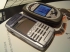 Sony Ericsson P900