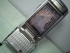 Sony Ericsson P910