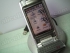 Sony Ericsson P910