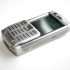 Sony Ericsson P990