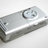 Sony Ericsson P990