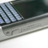 Sony Ericsson P990