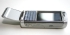 Sony Ericsson P990